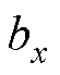 width=12.1,height=15