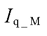 width=20.25,height=15.75