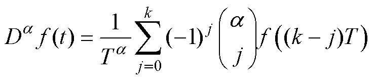 width=160.95,height=35