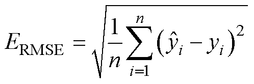 width=108.7,height=36