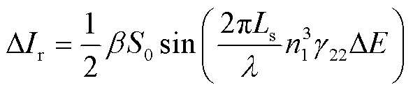 width=128.95,height=28.15