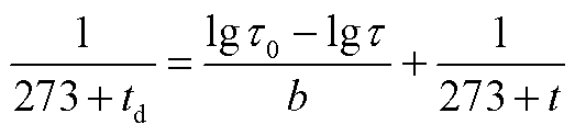 width=114,height=27