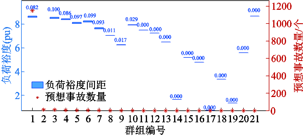 width=222,height=99.75