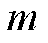 width=11.5,height=10.5