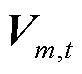 width=17.75,height=16.1