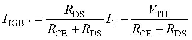 width=141.95,height=29.9