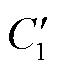 width=15.5,height=15.5