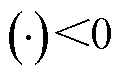 width=26.85,height=16.65