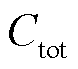 width=17,height=15