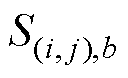 width=28,height=17