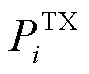 width=19.35,height=16.1