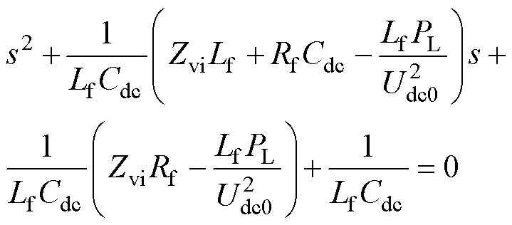 width=157,height=69