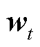 width=12.5,height=15.05