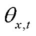 width=15.65,height=15.65