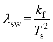 width=39,height=31