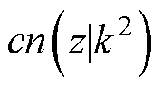 width=39,height=21