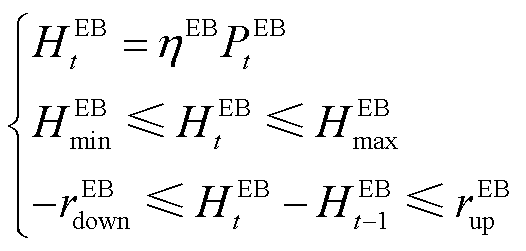 width=114.75,height=54.75