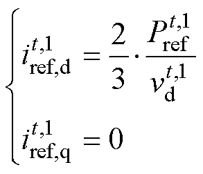 width=64,height=55