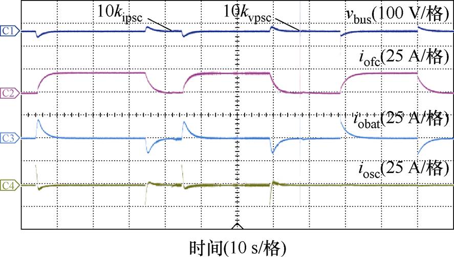 width=193.45,height=109.45