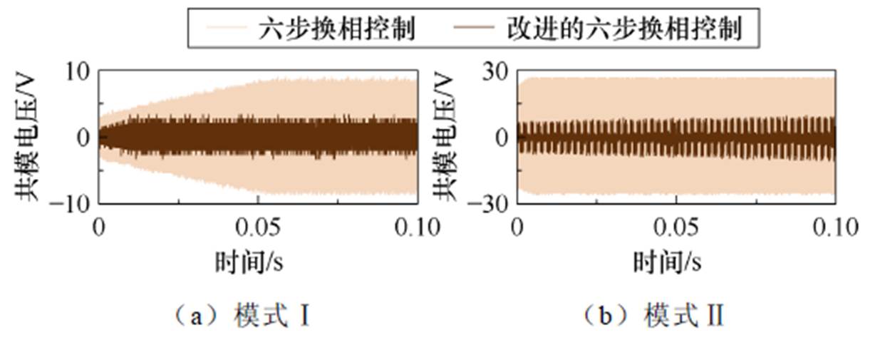 width=271,height=105.6