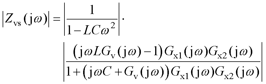 width=199,height=63