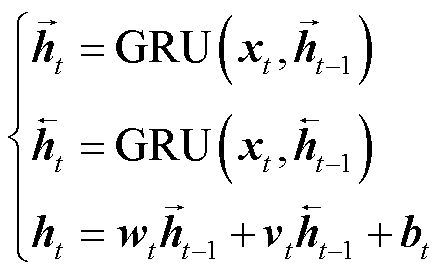 width=96.4,height=60.1