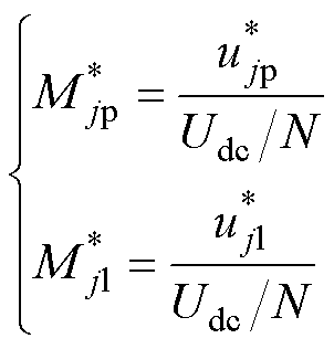 width=66,height=69