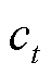 width=10.2,height=15.05