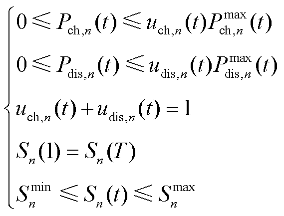width=124,height=94.5