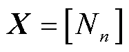 width=40.75,height=16.3