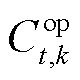 width=17.5,height=17.5