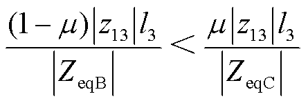 width=97.05,height=31.95