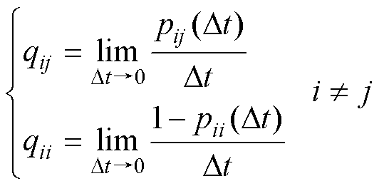 width=116,height=57