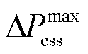 width=27,height=16.5