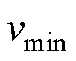 width=18.8,height=15.05