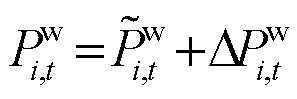 width=64.8,height=21.6