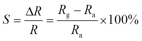 width=105,height=30.75