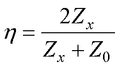 width=52,height=30