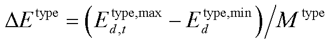 width=140.8,height=18.25