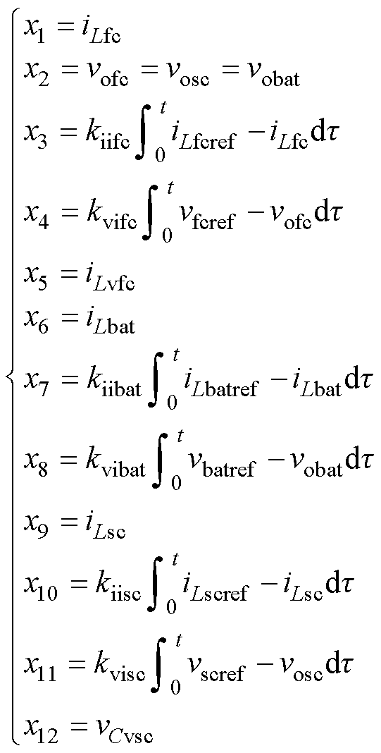 width=118,height=233