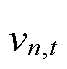 width=14.5,height=15