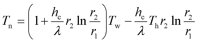 width=149.5,height=33