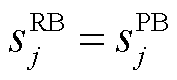 width=38.5,height=17.5