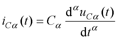 width=89.25,height=30