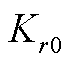 width=15.4,height=14.15