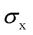 width=14.25,height=15
