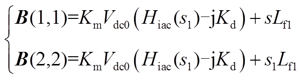 width=135.15,height=36