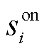 width=15.05,height=15.65
