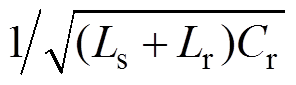 width=64.55,height=18.6