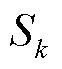 width=13.5,height=15